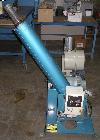  UNA-DYN Pump/Blower,